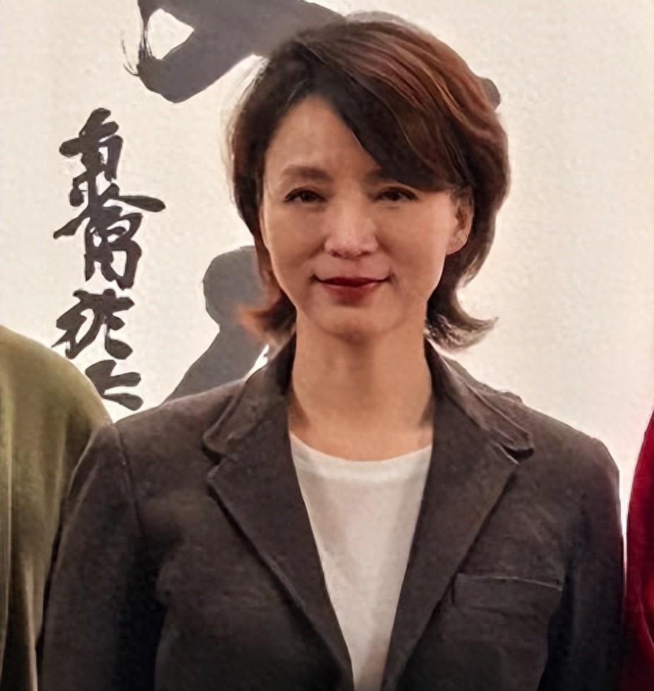 德天空：凯尔特人有意多特前锋科尔