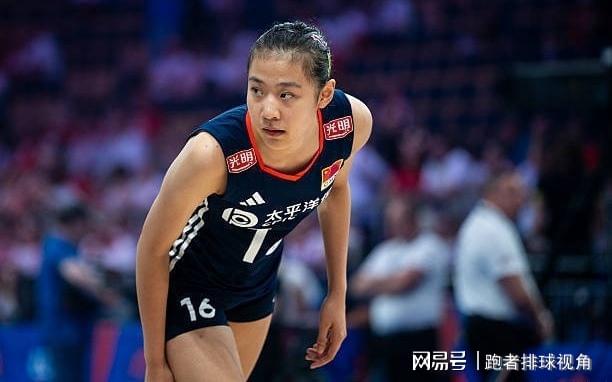 流弊！有望代表国王！中国后卫二次挑战NBA