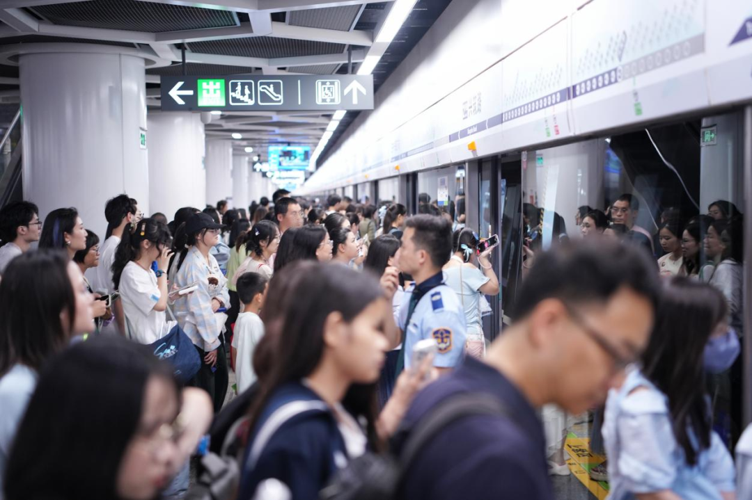快船大概率自留2026首轮五号签