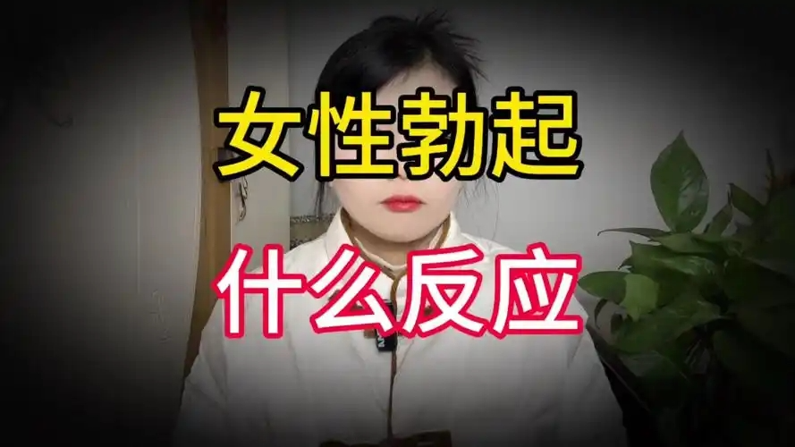 范乔丹清空火箭动态！谢泼德+小贾陷交易流言 休城一号位要真空？