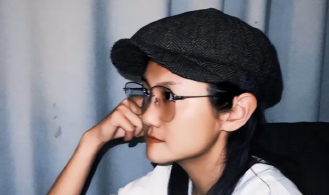 独行侠选帅仅剩三名候选人 独行侠选帅仅剩三名候选人