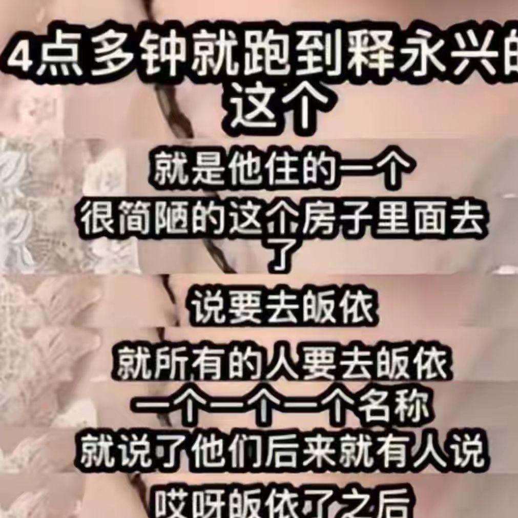 大胆预测G5：马刺稳了，剧本已写好？