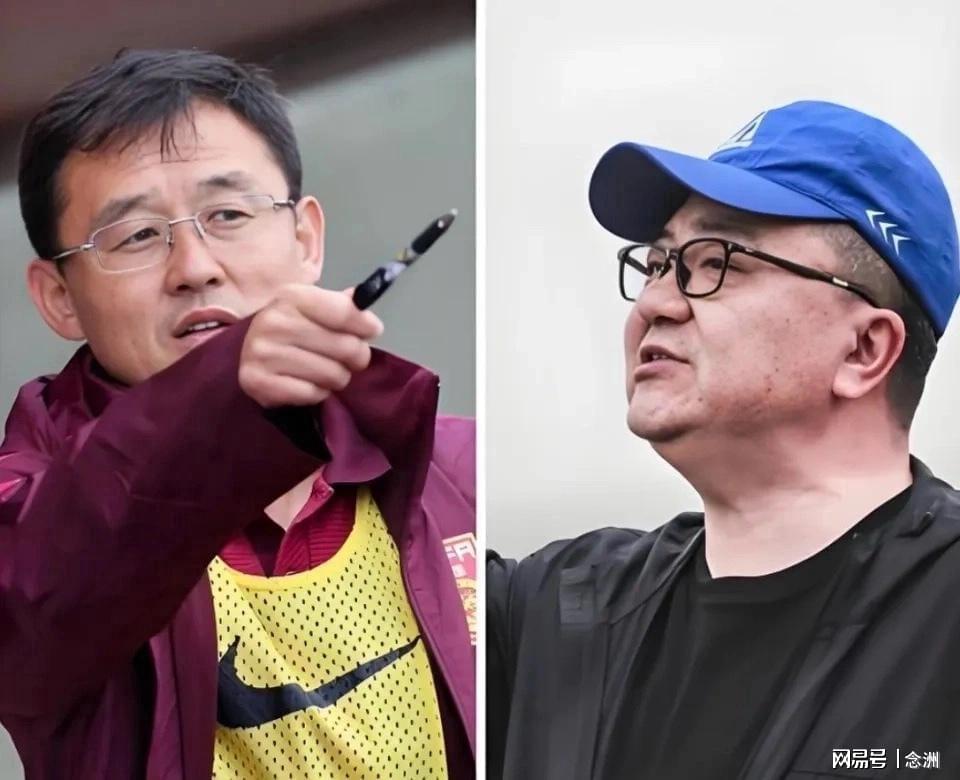 詹姆斯摊牌了：别再讨论我的历史地位！