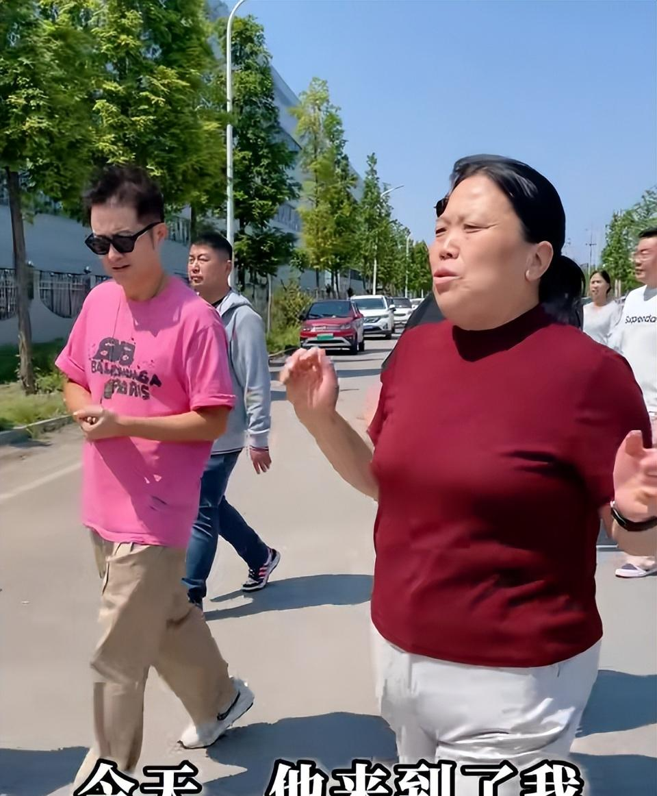 三万一张票，下不去手！尼克斯球迷攻陷圣城