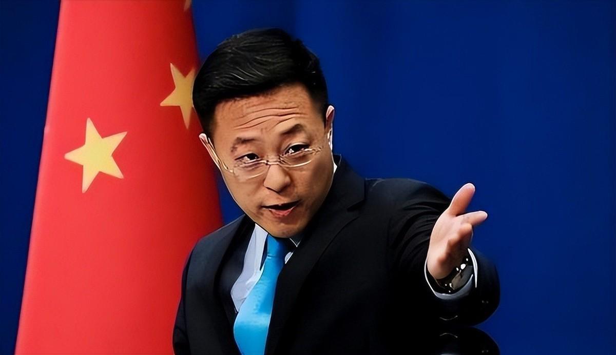 FMVP！总决赛控卫天花板！谢谢你，独行侠！
