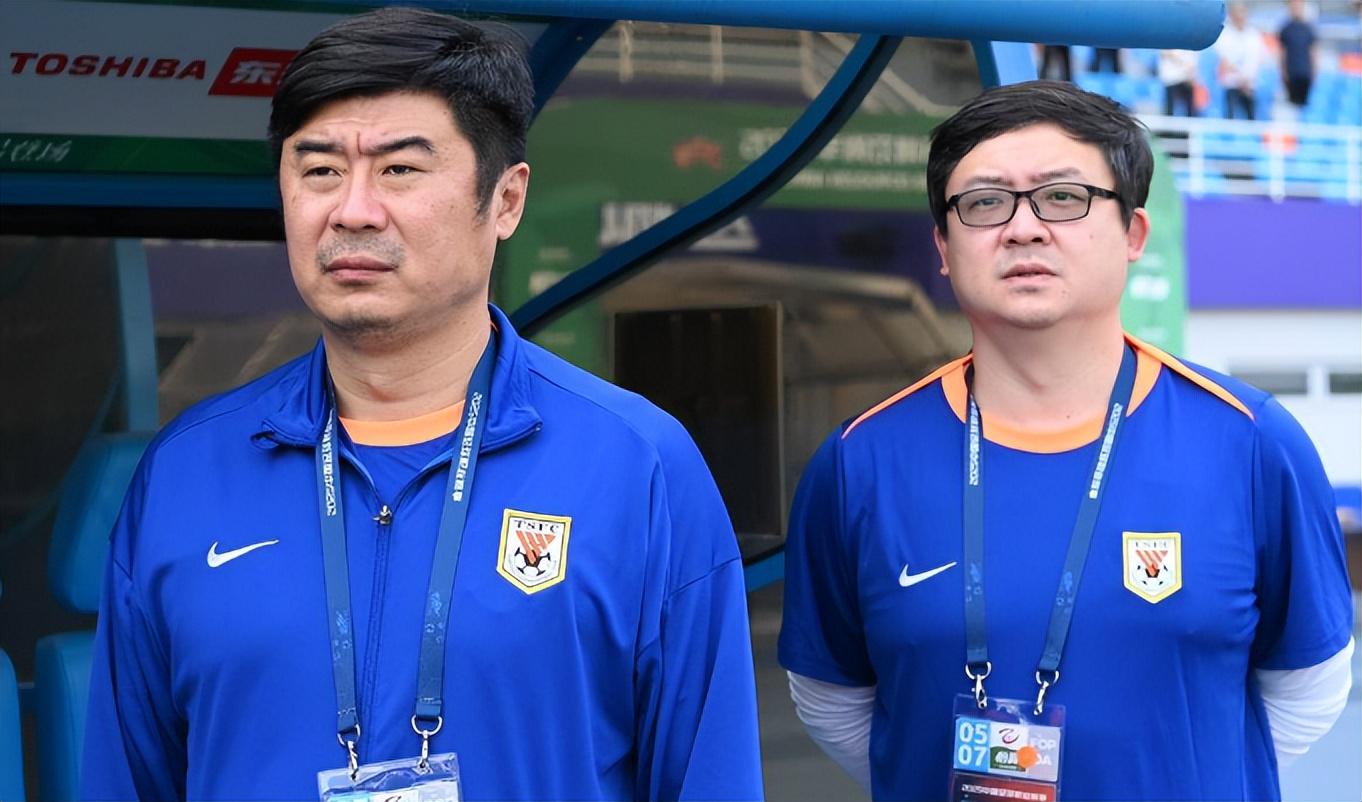 迪马特奥:如果切尔西中场有人离队,希望可以买托纳利