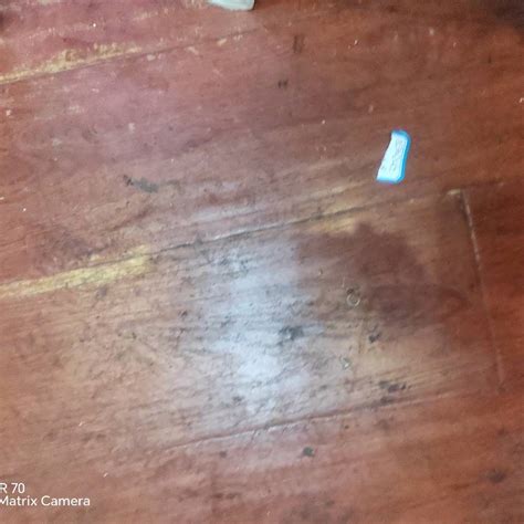 原料药 悟空体育